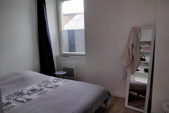location appartement heric 44810