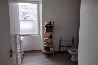 location appartement heric 44810
