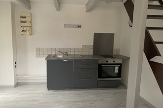 location appartement hericourt 70400