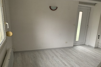 location appartement hericourt 70400