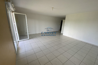 location appartement hericourt 70400