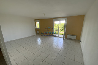 location appartement hericourt 70400