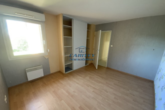 location appartement hericourt 70400