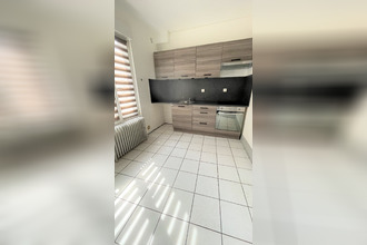 location appartement hericourt 70400