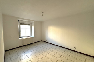 location appartement hericourt 70400