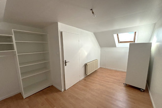 location appartement hericourt 70400