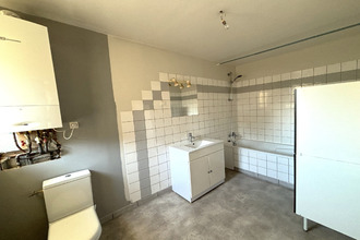 location appartement hericourt 70400