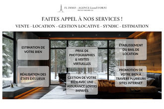 location appartement hericourt 70400