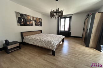 location appartement hericourt 70400