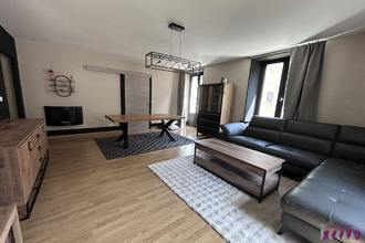 location appartement hericourt 70400
