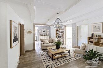 location appartement herimoncourt 25310