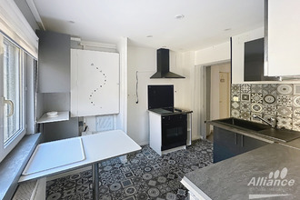 location appartement herimoncourt 25310