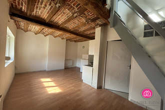 location appartement herin 59195