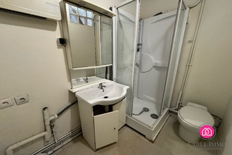 location appartement herin 59195