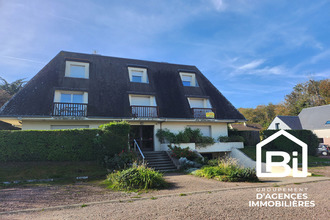 location appartement hermanville-sur-mer 14880