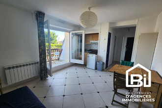 location appartement hermanville-sur-mer 14880