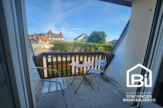 location appartement hermanville-sur-mer 14880