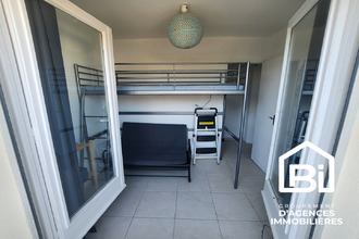 location appartement hermanville-sur-mer 14880