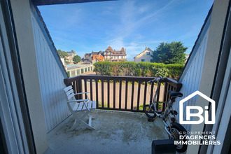 location appartement hermanville-sur-mer 14880