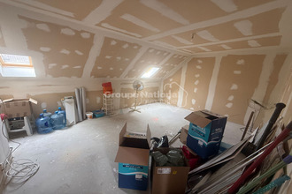 location appartement hermes 60370