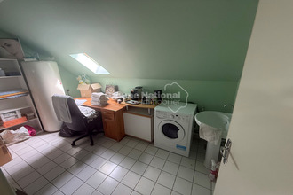 location appartement hermes 60370