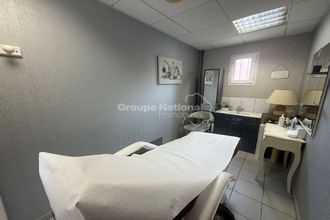 location appartement hermes 60370