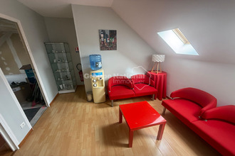 location appartement hermes 60370