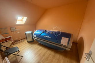 location appartement hermes 60370