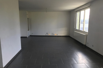 location appartement hermies 62147
