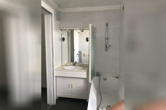 location appartement hermies 62147