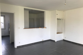 location appartement hermies 62147