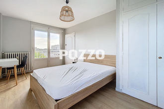 Ma-Cabane - Location Appartement HEROUVILLE-SAINT-CLAIR, 10 m²