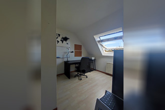 Ma-Cabane - Location Appartement HEROUVILLE-SAINT-CLAIR, 44 m²