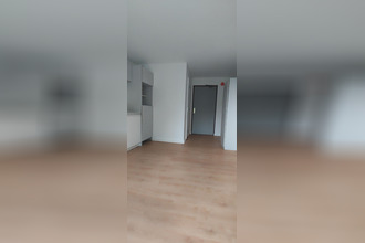 Ma-Cabane - Location Appartement HEROUVILLE-SAINT-CLAIR, 15 m²