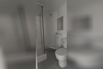 Ma-Cabane - Location Appartement HEROUVILLE-SAINT-CLAIR, 15 m²