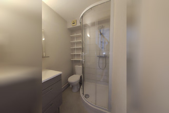 Ma-Cabane - Location Appartement HEROUVILLE-SAINT-CLAIR, 19 m²