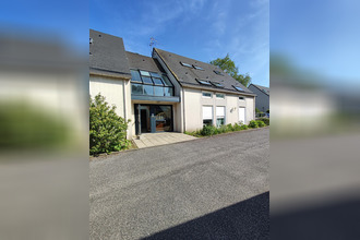 Ma-Cabane - Location Appartement HEROUVILLE-SAINT-CLAIR, 17 m²