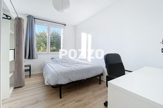 location appartement herouville-st-clair 14200