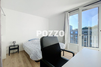 location appartement herouville-st-clair 14200