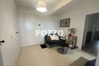 location appartement herouville-st-clair 14200