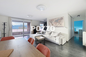 location appartement herouville-st-clair 14200