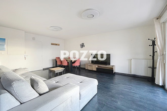 location appartement herouville-st-clair 14200