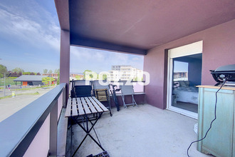 location appartement herouville-st-clair 14200