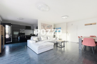 location appartement herouville-st-clair 14200