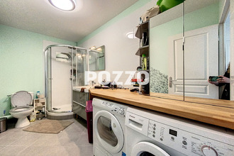 location appartement herouville-st-clair 14200