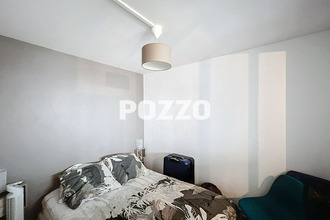 location appartement herouville-st-clair 14200