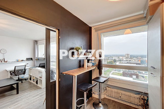 location appartement herouville-st-clair 14200