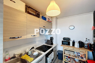 location appartement herouville-st-clair 14200