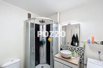 location appartement herouville-st-clair 14200