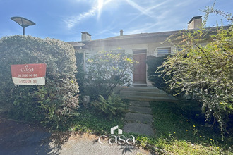 location appartement herouville-st-clair 14200